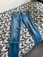 Hilfiger denim spijkerbroek maat 31/32, Ophalen of Verzenden, Zo goed als nieuw, Blauw, W30 - W32 (confectie 38/40)