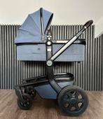 Joolz Day 3 kinderwagen- Compleet, Kinderen en Baby's, Kinderwagens en Combinaties, Ophalen, Gebruikt, Kinderwagen, Overige merken