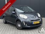 Citroen C1 1.0 | airco | elektrische ramen | toerenteller, Voorwielaandrijving, Euro 5, Gebruikt, Met garantie (alle)