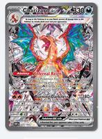 GEZOCHT!, Hobby en Vrije tijd, Verzamelkaartspellen | Pokémon, Ophalen of Verzenden, Zo goed als nieuw