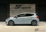 Ford Fiesta 1.5 EcoBoost ST-3|Launch|NAP, Voorwielaandrijving, Origineel Nederlands, Handgeschakeld, Adaptive Cruise Control
