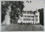 Grote foto Huis Doorn 1956 H Lauer, Verzenden, 1940 tot 1960, Gebruikt, Foto