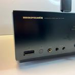 Marantz PM68 Receiver | Met AB En Handleiding | Zeer nette s, Marantz, Zo goed als nieuw, Support@marantz.com, Marantz America, Inc.
5541 Fermi Court
Carlsbad, CA 92008
USA
