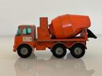 Matchbox Kingsize No 13 Betonmixer, Ophalen of Verzenden, Gebruikt, Bus of Vrachtwagen, Matchbox