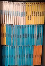 Goldrake Strips voor volwassenen - 78 stuks, Boeken, Stripboeken, Gelezen, Diverse, Ophalen of Verzenden, Meerdere stripboeken