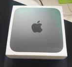 Mac mini 2018, Ophalen, Zo goed als nieuw, Mac Mini, 3 tot 4 Ghz