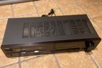 JVC AX-11 versterker, Audio, Tv en Foto, Versterkers en Receivers, Ophalen of Verzenden, Zo goed als nieuw, Stereo, JVC