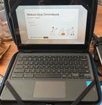Dell chromebook 3120 2-1, Computers en Software, Chromebooks, 8 GB, Touchscreen, Nieuw, Ophalen of Verzenden