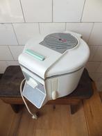 leuke vintage frituurpan, grote frietpan SEB tefal, jaren 90, Witgoed en Apparatuur, Verzenden