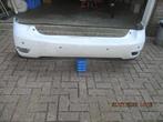 achter bumper lexus RX 350 400 450H, Gebruikt, Achter, Bumper, Lexus