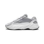 Adidas Yeezy 700 v2 Static maat 35 1/2, Nieuw, Ophalen of Verzenden, Overige kleuren