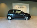 Seat Arosa 1.4i STELLA-uitv/STUURBEKRACHTIGING/LM-VELGEN/51., Auto's, Voorwielaandrijving, Gebruikt, 31 €/maand, Metallic lak