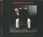 Ennio Morricone ‎– Morricone Segreto = 3,99, Cd's en Dvd's, Cd's | Filmmuziek en Soundtracks, Ophalen of Verzenden, Zo goed als nieuw