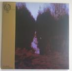 Opeth - My Arms, Your Hearse, Ophalen of Verzenden, Zo goed als nieuw, 12 inch, Progressive