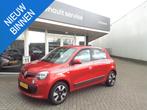 Renault Twingo 1.0 SCe Collection, Auto's, Gebruikt, Euro 6, 840 kg, 4 stoelen