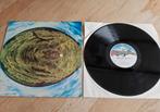 Mike Oldfield - Hergest Ridge LP, Cd's en Dvd's, Vinyl | Pop, Ophalen of Verzenden, 1960 tot 1980, Gebruikt, 12 inch