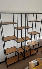 Mooie open kast, amper gebruikt, Huis en Inrichting, Ophalen, Zo goed als nieuw