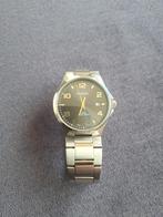 Mooie Pulsar vintage, Ophalen of Verzenden, Overige merken