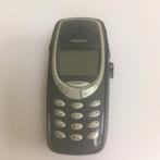 Nokia 3310 Sim vrij, Ophalen of Verzenden, Zo goed als nieuw