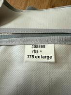 2 x thule zijwand, Ophalen of Verzenden, Nieuw