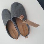 Pantoffel, Ophalen of Verzenden, Nieuw, Sandalen of Muiltjes