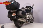 BMW K 1600 GTL (bj 2020), Algemeen-motorrad@bmw.nl, Bedrijf, Toermotor, BMW Group Nederland