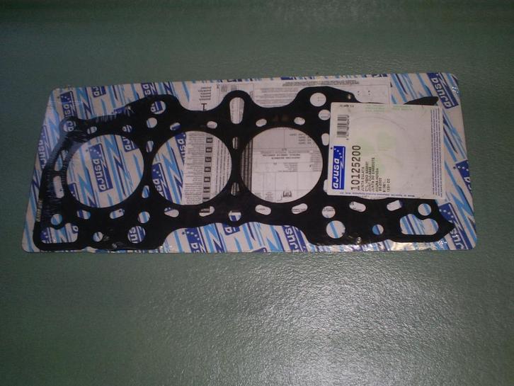 Koppakking HONDA INTEGRA 1.8 1996 - 2000 B18B1, Auto diversen, Overige Auto diversen, Ophalen of Verzenden