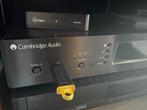 Cambridge Audio Streammagic V2, Ophalen of Verzenden, Gebruikt