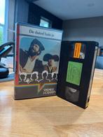 DE DUIVEL HALE JE- BLACKIE THE PIRATE - BUD SPENCER TERENCE, Alle leeftijden, Ophalen of Verzenden, Gebruikt, Actie en Avontuur