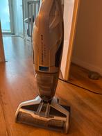 Bissell Crosswave C3 - Zo goed als nieuw!, Ophalen, Zo goed als nieuw, Reservoir, Waterstofzuiger