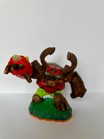 Skylanders Giants Tree Rex, Gebruikt, 2 spelers, Vanaf 7 jaar, Ophalen