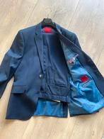 Kostuum Carter & David - mt 48 (M), Carter & davis, Ophalen of Verzenden, Gedragen, Maat 48/50 (M)