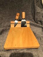 Kaasplank, Ophalen of Verzenden