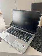 ASUS VivoBook S14/15 – In uitstekende staat!, Computers en Software, Windows Laptops, Asus, 15 inch, Ophalen of Verzenden, Zo goed als nieuw