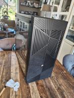 Game PC R5 5600x, RX 6650xt, 32GB, 14TB, Computers en Software, Ophalen, Gebruikt, 32 GB, Zelf gebouwde pc