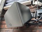 Sonos Play:1 (2x) en Play 3 (1x), Audio, Tv en Foto, Luidsprekers, Ophalen, Gebruikt, Sonos