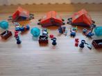 Lego Arctic 850932, Kinderen en Baby's, Speelgoed | Duplo en Lego, Ophalen of Verzenden, Zo goed als nieuw, Complete set, Lego