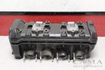CILINDERKOP Kawasaki Z 1000 2010-2013 (Z1000 ZR1000D-E), Motoren, Onderdelen | Kawasaki, Gebruikt