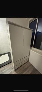 Kledingkast, Ophalen of Verzenden, Zo goed als nieuw, 50 tot 75 cm, 150 tot 200 cm