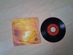 Van Morrison, Cd's en Dvd's, Vinyl Singles, Ophalen of Verzenden, Gebruikt, Pop