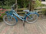 Meisjes fiets 26 inch, Fietsen en Brommers, Fietsen | Meisjes, Ophalen, Gebruikt, 26 inch of meer