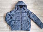 Calvin klein jas!, Ophalen of Verzenden, Gedragen, Maat 48/50 (M), Blauw