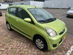 Daihatsu Cuore CUORE (bj 2008), Auto's, Daihatsu, Origineel Nederlands, Te koop, Benzine, 4 stoelen