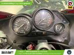 Kawasaki ZZR 1100 (bj 1990) 17,326 km, 4 cilinders, Motorrijbewijs A, Bedrijf, Onbekend