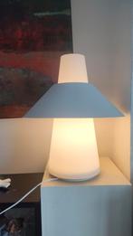 2697 design mushroom Cassina Nemo Carmencita tafellamp, Ophalen of Verzenden, 50 tot 75 cm