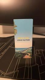 Louis Vuitton pasific, Verzenden, Nieuw