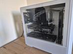 Gaming PC: RTX 4070/i7 13700K/32 GB DDR5/2 TB - met garantie, Computers en Software, Desktop Pc's, Ophalen, 32 GB, Virtual Reality