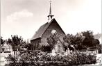 Loenen aan de Vecht - Oud Gereformeerde Gemeente, Verzamelen, Verzenden, 1960 tot 1980, Ongelopen, Utrecht