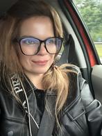 MASSAGE • RELAX • RECOVERY, Ontspanningsmassage