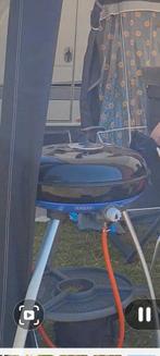 Cadac Carry Chef 2 - Zeer nette staat, Caravans en Kamperen, Ophalen, Gebruikt
